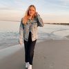 brooke_soininen